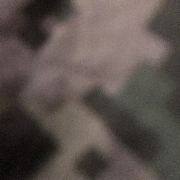 Meet your Posher, Alberto - Picture 1 of 1